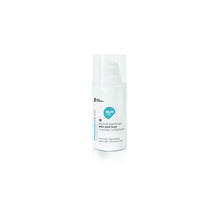 Load image into Gallery viewer, ORGANIC REGENERATING EYE cream with Monoionic SILICA - High Absorption 15 ml
