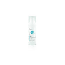 Load image into Gallery viewer, ORGANIC ANTI-WRINKLE Day Cream with Silica and Copper 30 ml
