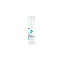 Load image into Gallery viewer, ORGANIC ANTI-WRINKLE Night Cream with Monoionic SILICA and Cooper 30 ml
