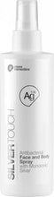 Load image into Gallery viewer, ANTI-INFLAMMATORY Face and Body Spray with Monoionic Silver AG124 200 ml
