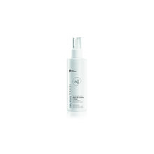 Load image into Gallery viewer, ANTI-INFLAMMATORY Face and Body Spray with Monoionic Silver AG124 200 ml
