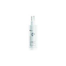 Load image into Gallery viewer, ANTIBACTERIAL Face and Body Toner with Monoionic Silver AG123 200 ml
