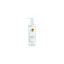 Load image into Gallery viewer, ORGANIC BODY LOTION with Monoionic Gold AU100 200 ml
