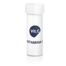 Load image into Gallery viewer, Vitamin C PROfessional 10g
