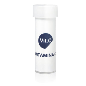 Vitamin C PROfessional 10g